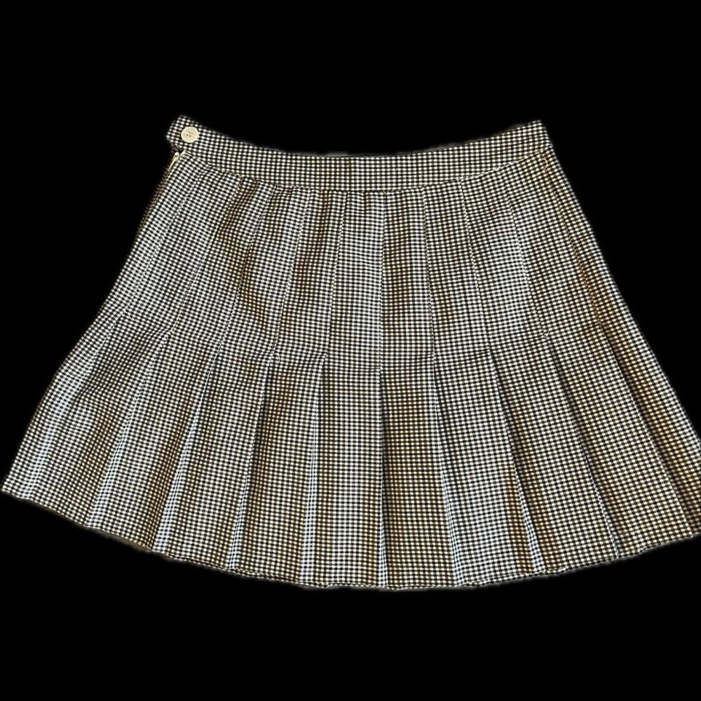 Urban Outfitters Women's multi Skirt